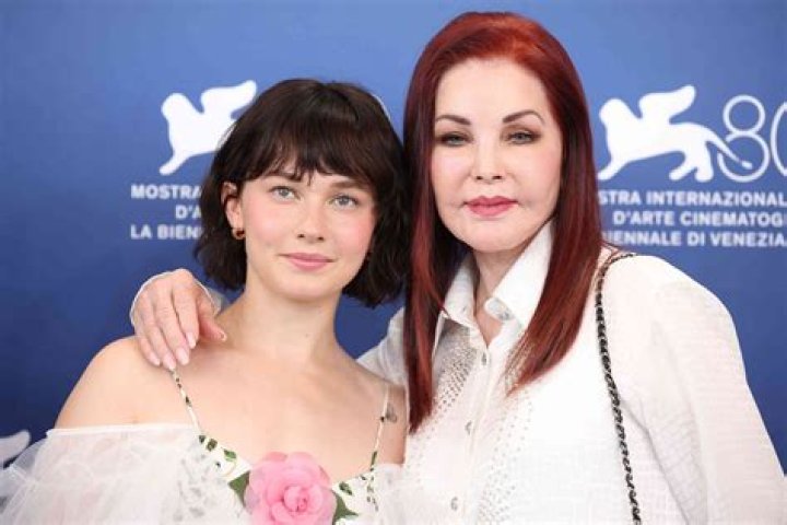 Exploring The Life Of Cailee Spaeny And Her Husband