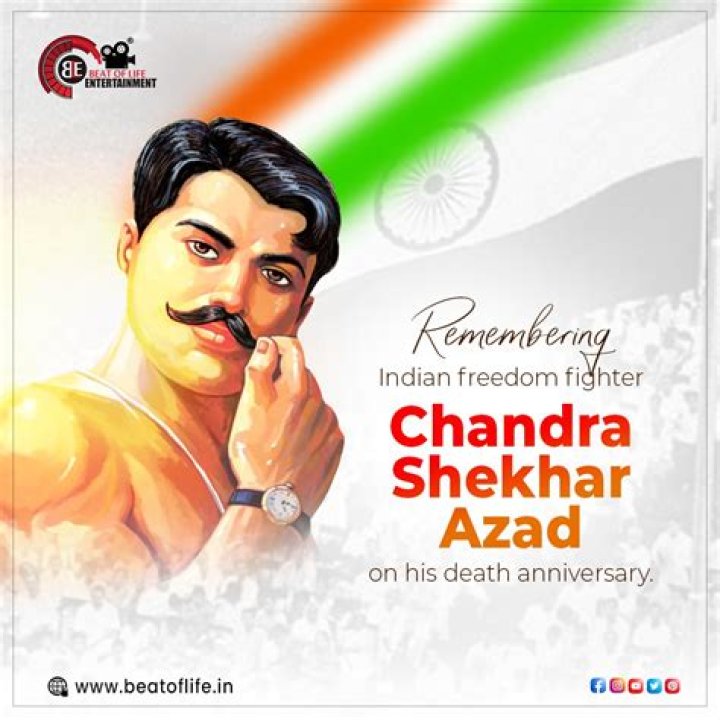 Exploring The Life Of Chandrashekhar's Actor Son