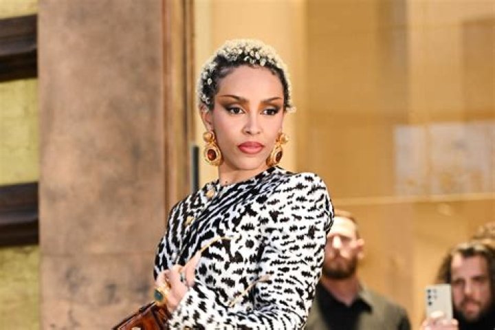 Exploring The Life Of Doja Cat's Boyfriend