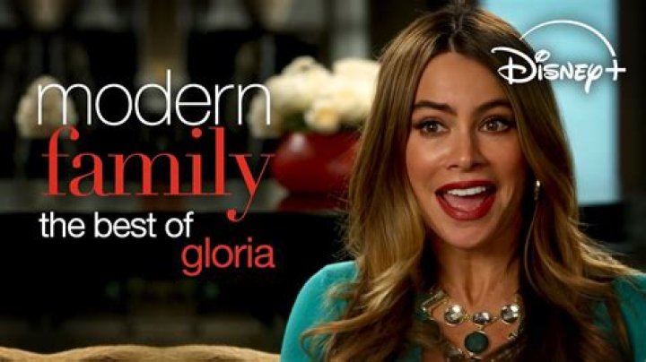Exploring The Life Of Jay Pritchett: The Heart Of Modern Family