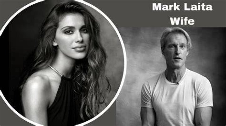 Exploring The Life Of Mark Laita's Wife: A Journey Of Love And Partnership