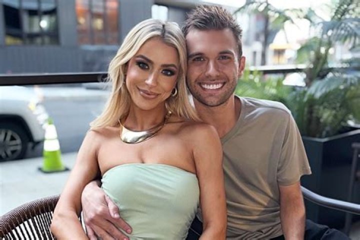 Exploring The Life Of Savannah Chrisley: Who Is Her Boyfriend?
