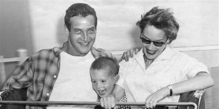 Exploring The Life Of Scott Bakula And His Children
