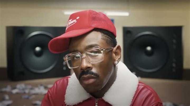 Exploring The Life Of Tyler Creator's Daughter: A Unique Journey