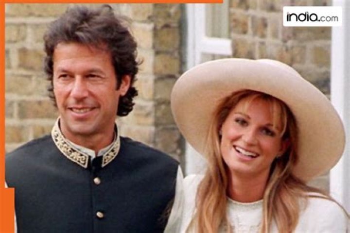Exploring The Lives Of Jemima Goldsmith's Siblings