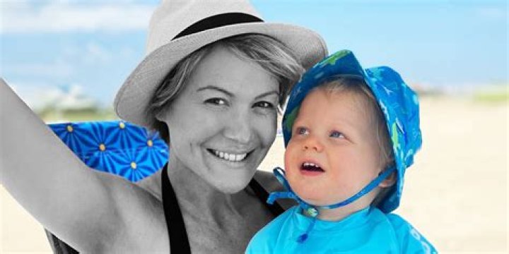 Exploring The Lives Of Kristy McNichol And Martie Allen Today