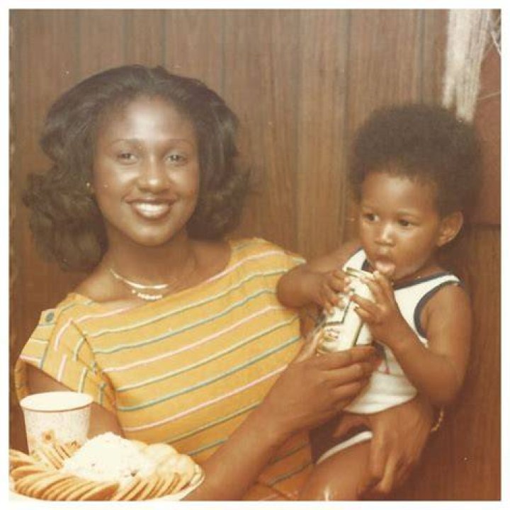 Exploring The Lives Of Usher's Baby Mamas