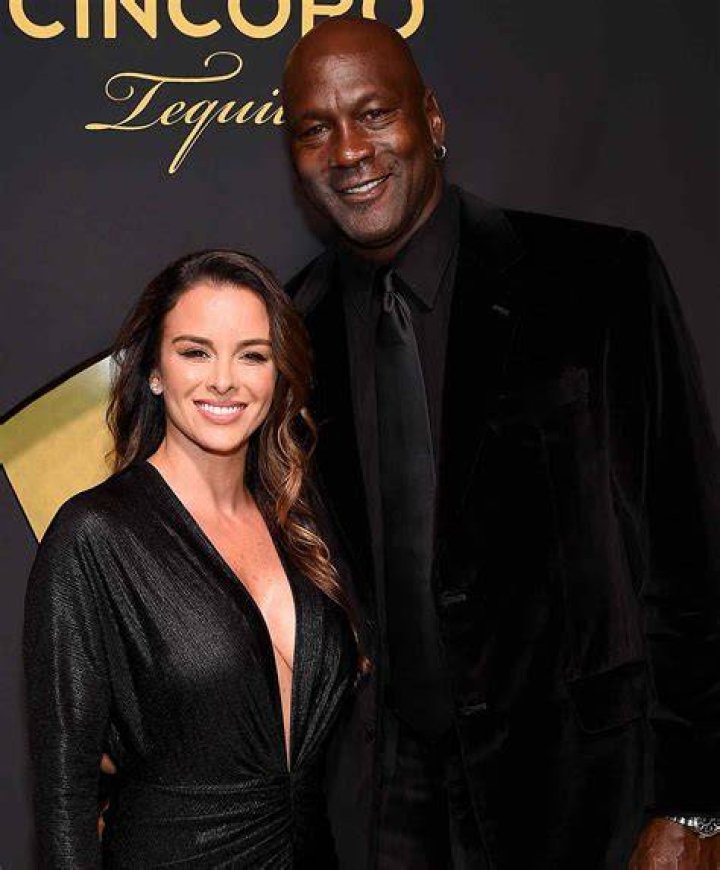 Exploring The Lives Of Yvette Prieto And Her Twins