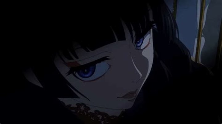 Exploring The Mystery Of Annie Is Undead