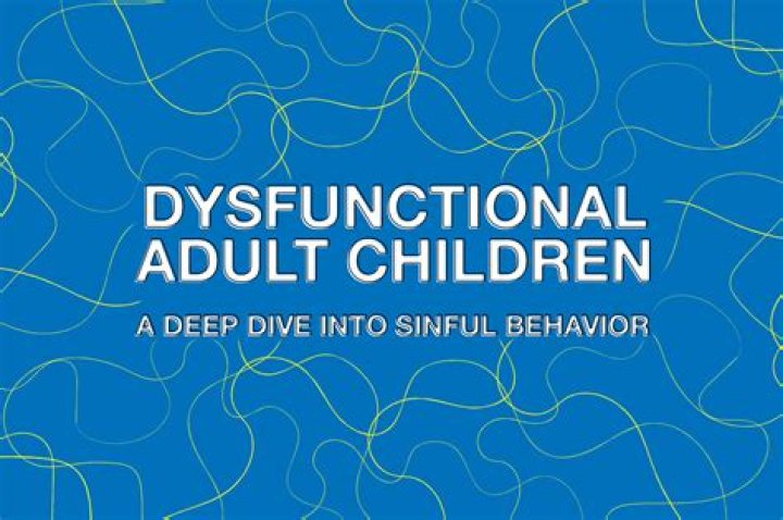 Exploring The Mystique Of Ddat14: A Deep Dive Into Its Significance