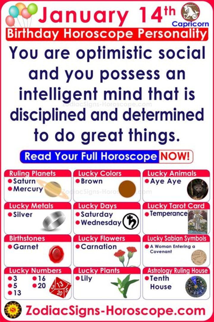 Exploring The Mystique Of The Feb 14th Zodiac