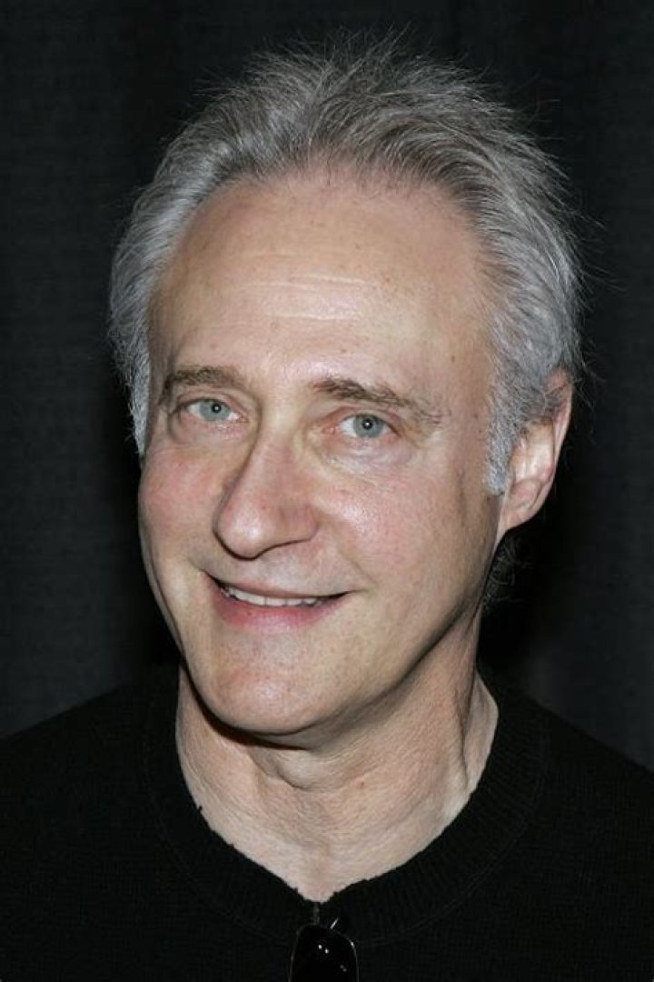 Exploring The Personal Life Of Brent Spiner: Was He Ever Married?
