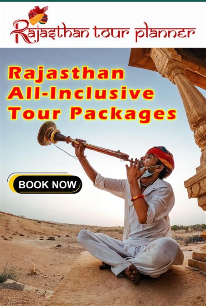 Exploring The Rich Heritage Of The Lodha Caste In Rajasthan