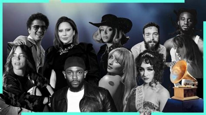 Exploring The Rich Legacy Of Black Country Singers
