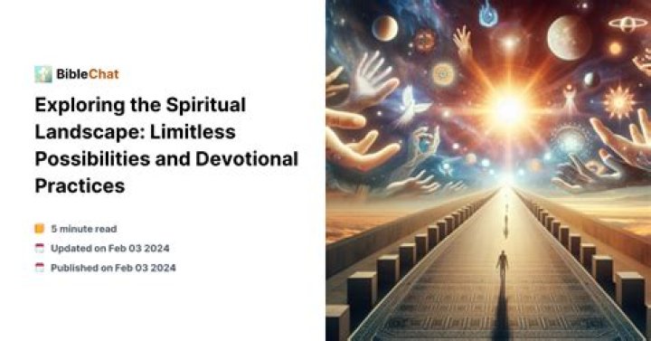 Exploring The Spiritual Landscape Of Yamal: Which Religion Dominates?