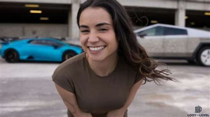 Exploring The Talent Behind Sarah Cameron
