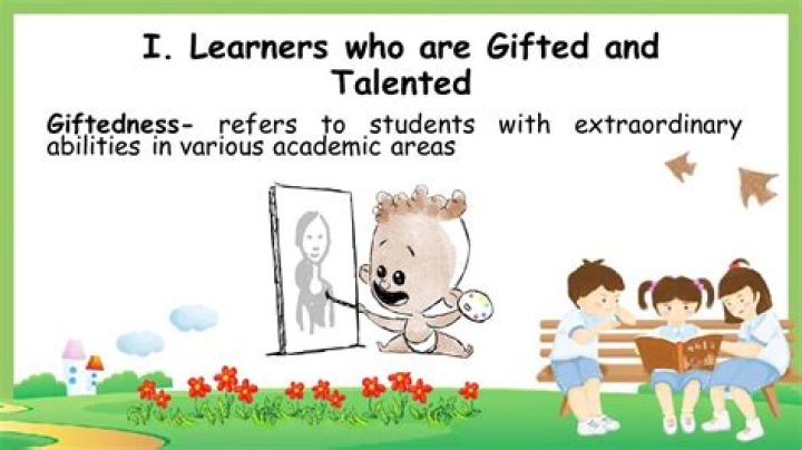 Exploring The Talented Career Of Lenora Crichlow