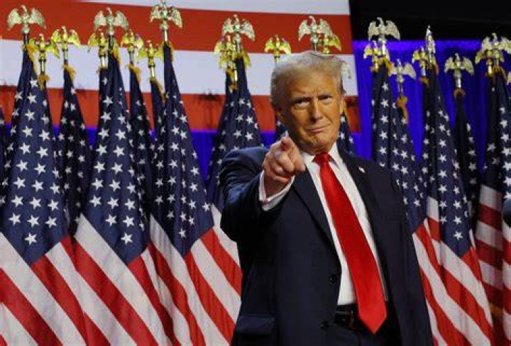 Exploring The Trump GPA Controversy: A Deep Dive Into Academic Performance