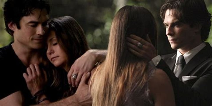 Exploring The Truth: Did Elena And Preston Divorce?