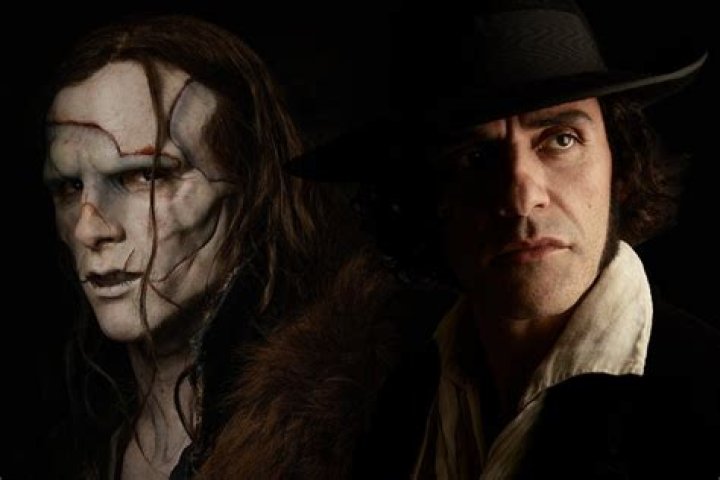 Exploring The Unique Connection Between Benicio Del Toro And Guillermo Del Toro