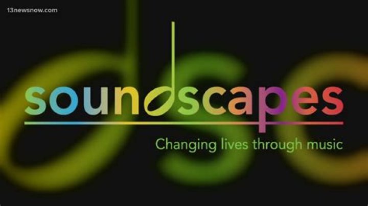 Exploring The Unique Soundscapes Of Alt-J Songs