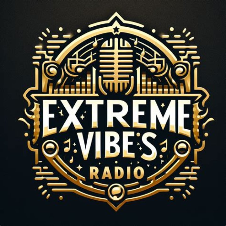 Exploring The Vibes Of Rad Radio