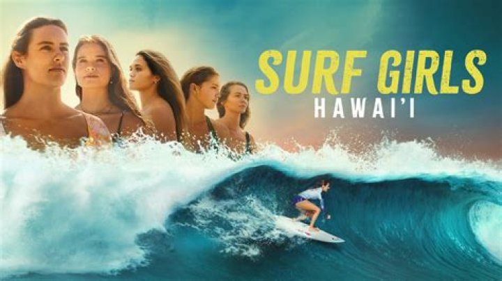 Exploring The Vibrant Life Of AshleyK Hawaii
