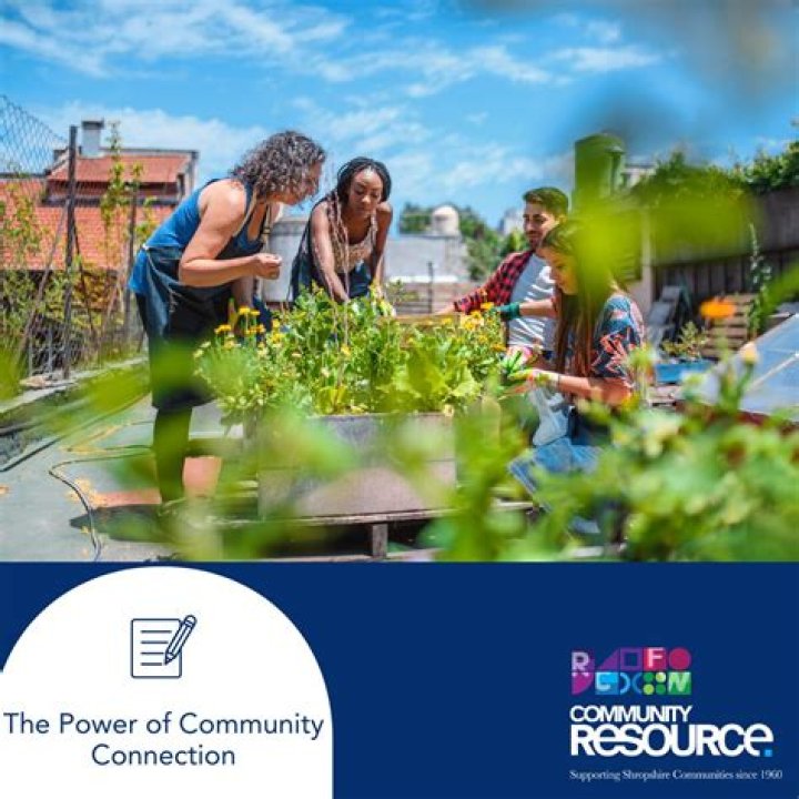 Exploring The Vibrant Visma Community