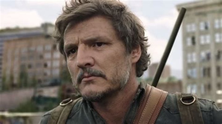 Exploring The Vibrant World Of Chilean Actors