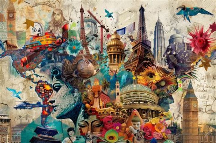 Exploring The Vibrant World Of NYC GIFs