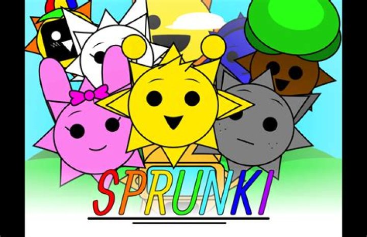 Exploring The Vibrant World Of Sunniedayz's