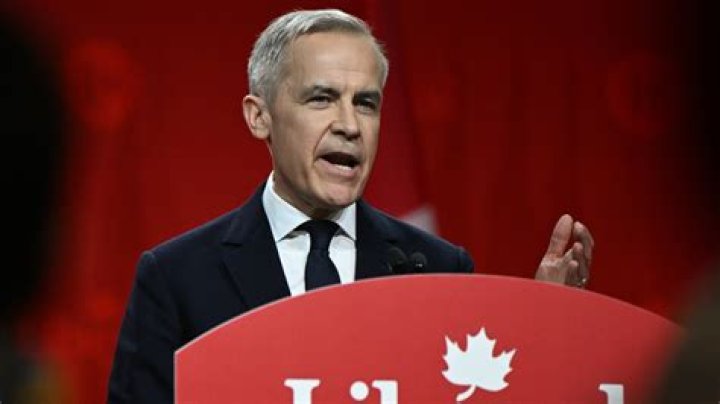 Exploring The Wealth Of Canada's Prime Minister: What Is The Net Worth Of Justin Trudeau?