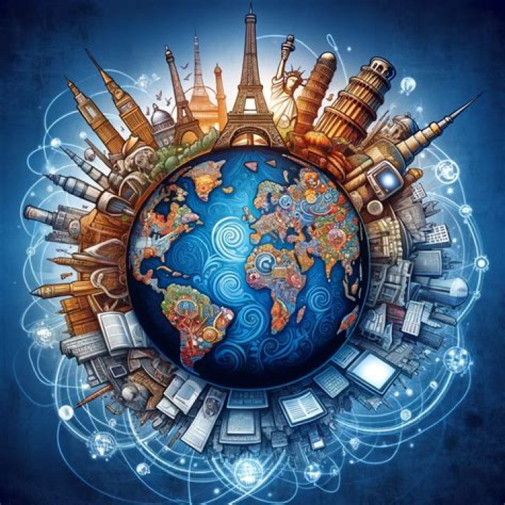 Exploring The World Of Flin Rider: A Journey Through Adventure And Innovation