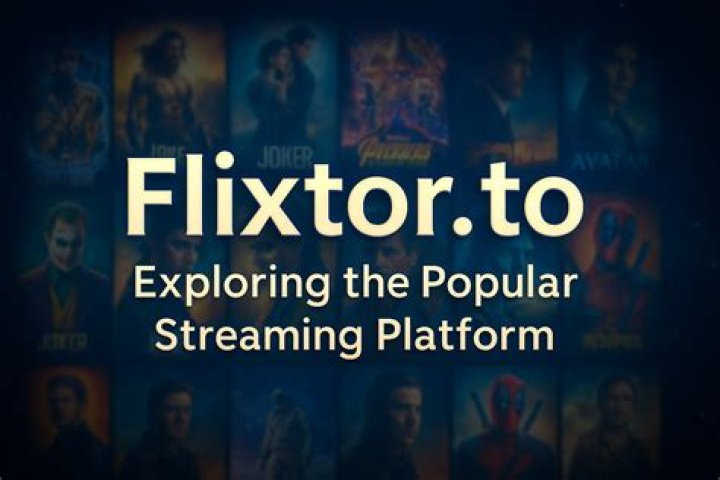Exploring The World Of Flixtor VIP: Your Ultimate Streaming Destination