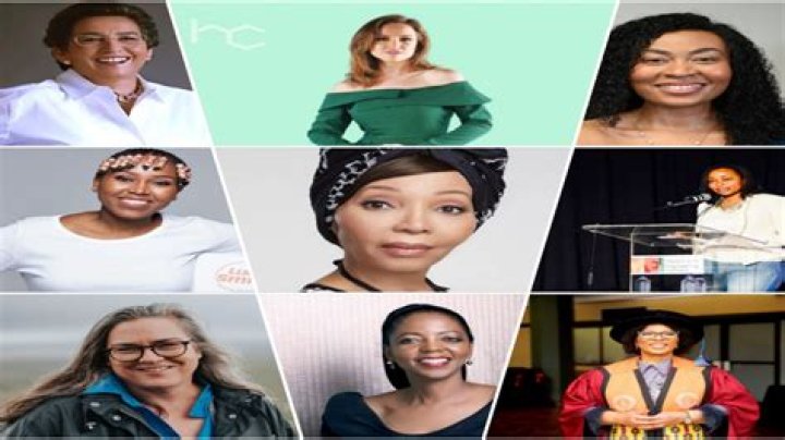 Exploring Tyla's Net Worth In Rands: A Deep Dive Into Her Financial Success