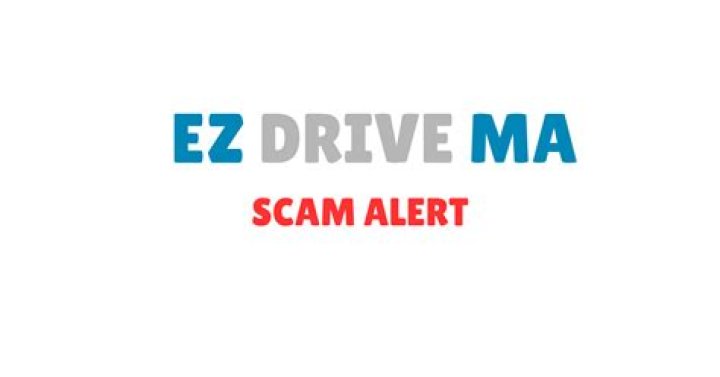 EZDriveMa Payment Process Guide 2023