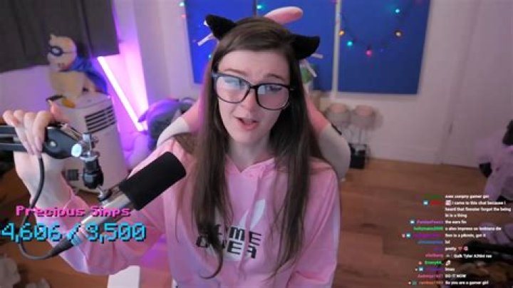 F1nn5ter Onlyfans leak..? YouTube