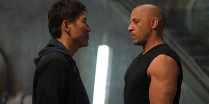 F9 Reveals How Han Lue Survived Tokyo Drift CBR
