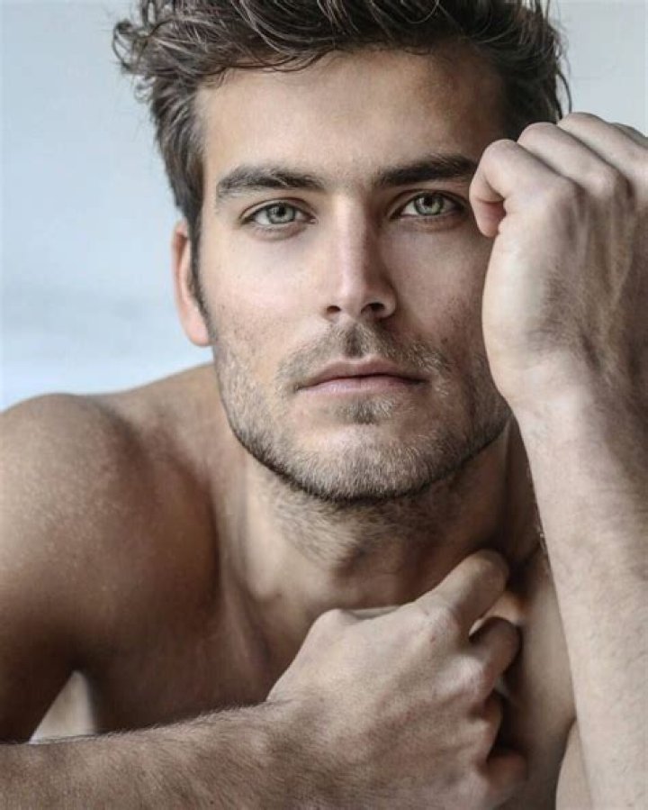 Fabian Castro, Men's Fashion, Style, Clothing, Male Model, Good Looking
