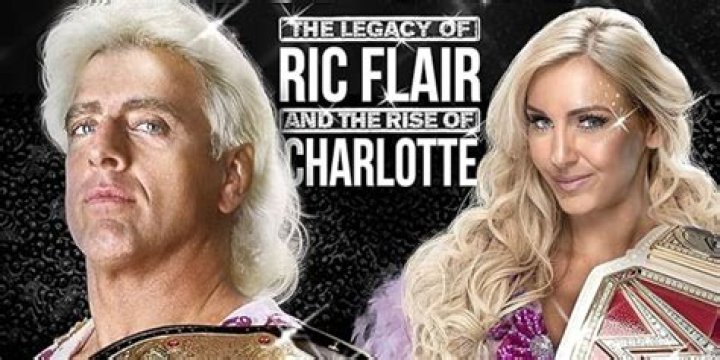 Facts About Charlotte Flair That Only Hardcore Fans Know