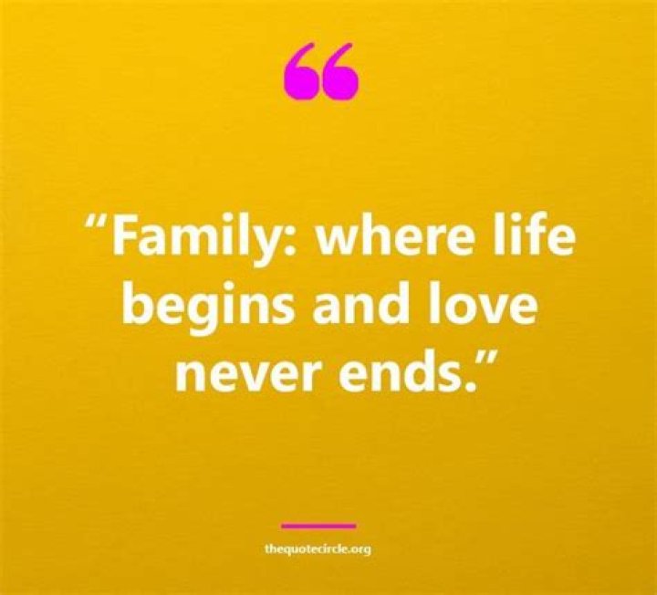 Family Life of This is Us Star Milo Ventimiglia BHW Milo