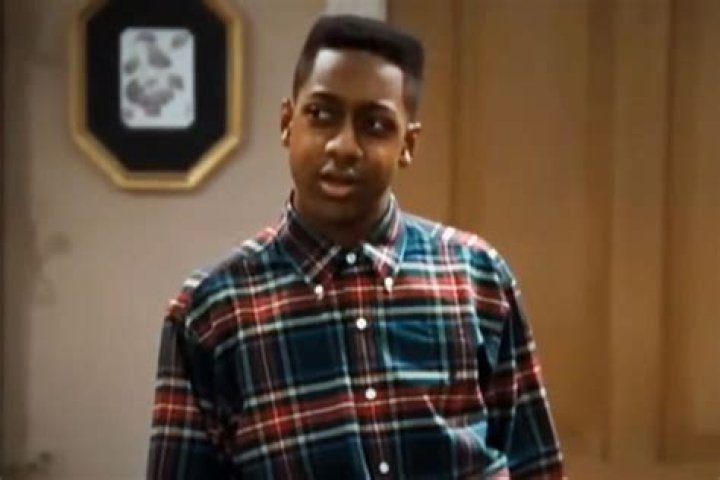 Family Matters Laura & Stefan Black love movies, Black hollywood