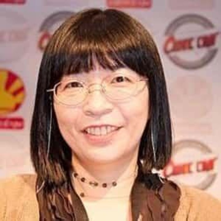 Famous Animators from Japan List of Top Japanese Animators