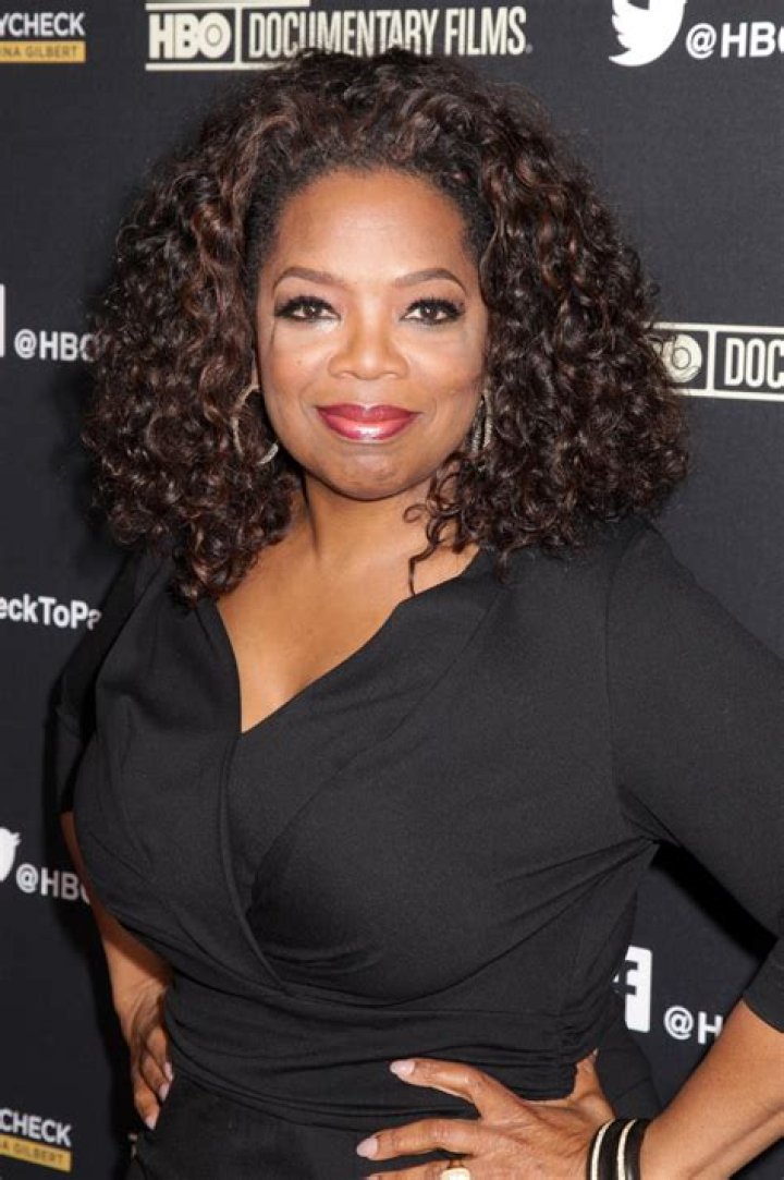 Famous Black Women Over 50 Who Prove Fabulosity Knows No Age Essence
