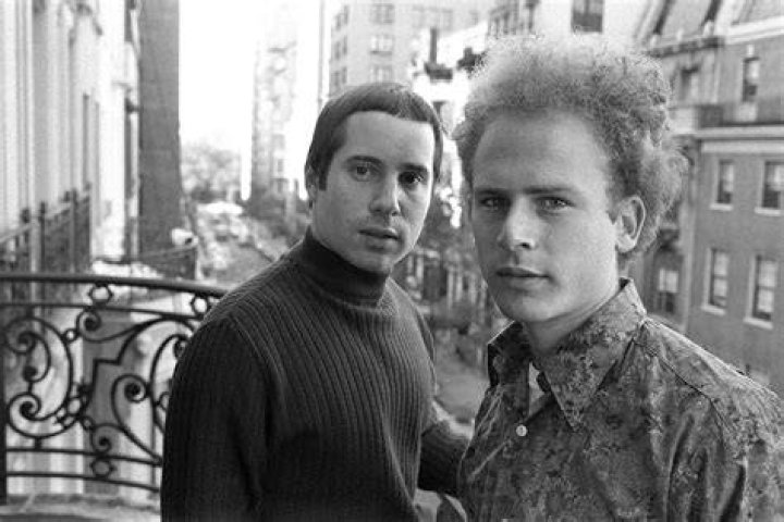 Famous duo Famous duo, Old photos, Historical figures