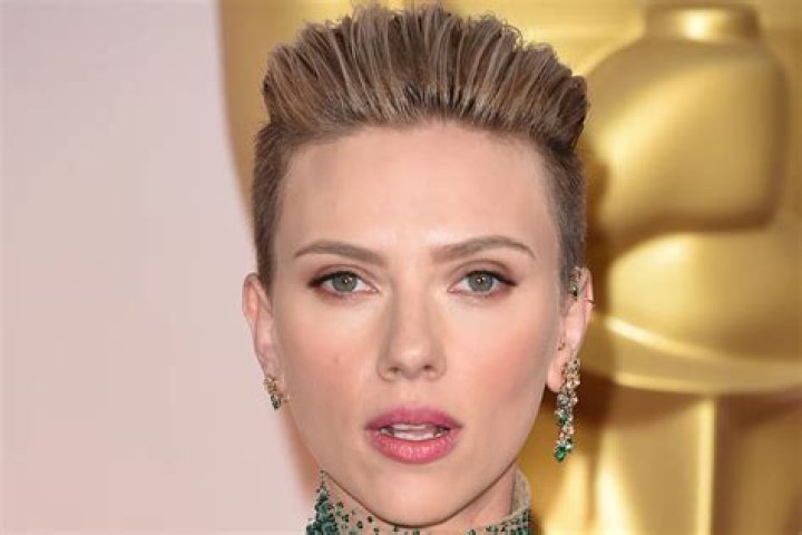 Famous People Who Have Herpes