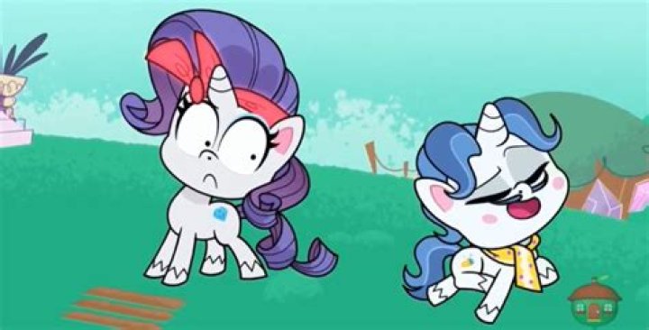 Fancy Pants My Little Pony Fan Labor Wiki Fandom