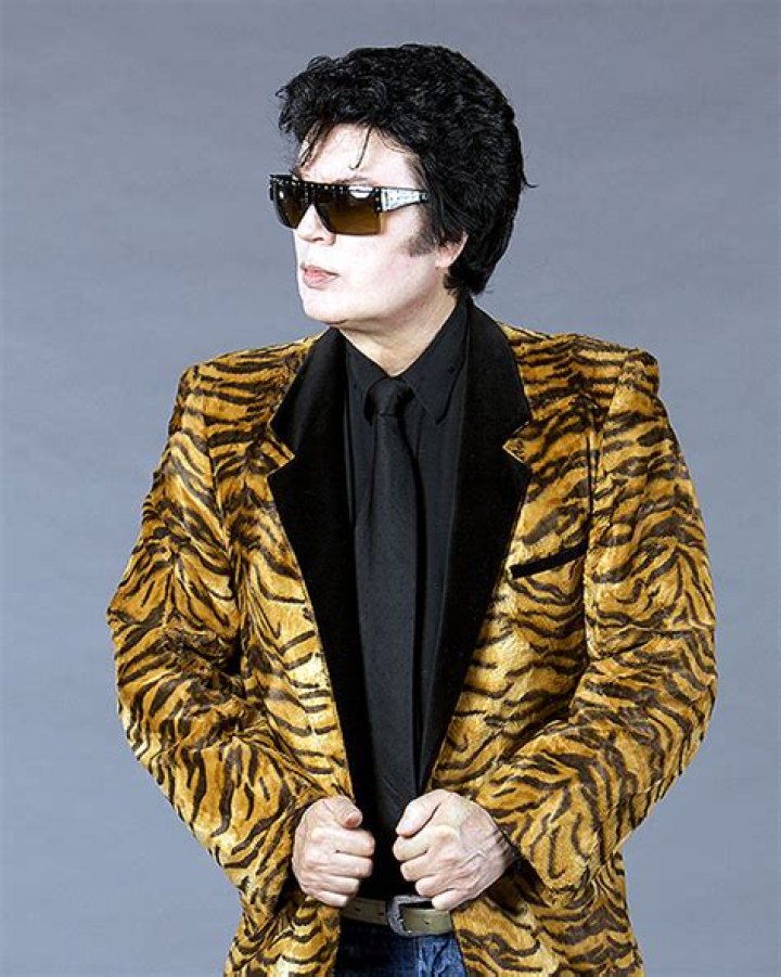 Fancy (singer) Wikipedia