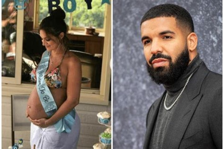 Fans appalled after Drake refers to &lsquo;Baby Momma&rsquo; as a &lsquo;fluke&rsquo; on new