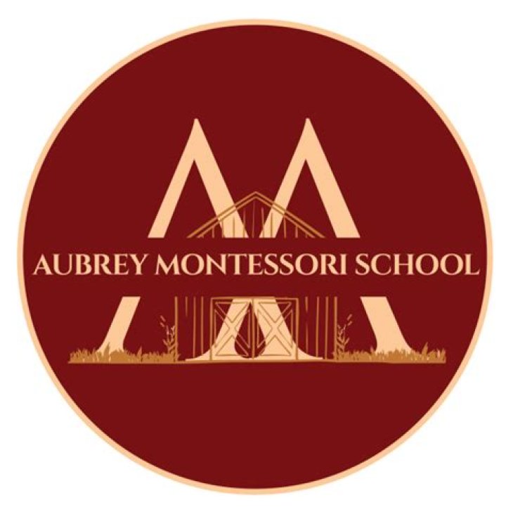 FAQ Aubrey Montessori School
